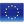 EU-Fahne