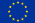 EU Flagge